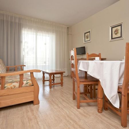 Royal Salou Exterior foto