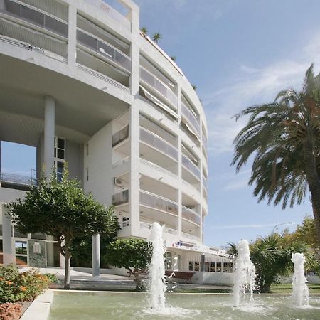 Royal Salou Exterior foto