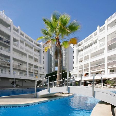 Royal Salou Exterior foto